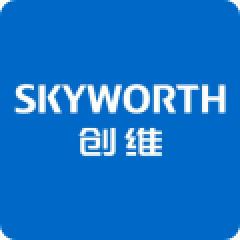 創(chuàng)維電視私域運(yùn)營